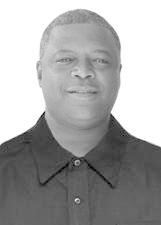 Foto de RONALDO LUIZ BISPO