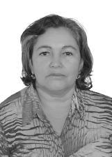 Foto de ROSA MARIA DE OLIVEIRA CANDIDO