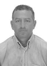 Foto de VANDERLEY DOS SANTOS OZORIO