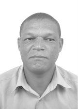 Foto de ALESSANDRO RAMOS SOARES