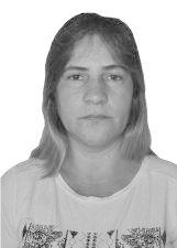 Foto de CLAUDIA APARECIDA MIRANDA DOS SANTOS