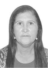 Foto de Elvira Maria da Costa Freitas