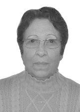 Foto de Joana D Arc Rodrigues Reis