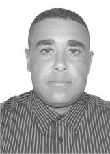 Foto de RICARDO JOSÉ ACACIO