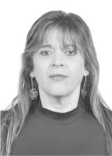 Foto de Silvana Helena Gomes