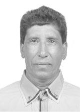 Foto de VICENTE AFONSO DE FREITAS