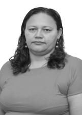 Foto de VERA MARLENE DE JESUS SANTANA