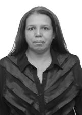 Foto de ILDA MARIA DE JESUS