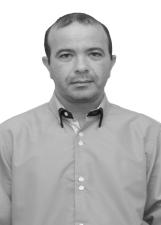 Foto de ORIVELTON MEDEIROS CRUZ