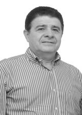 Foto de Mauro Rocha da Cruz