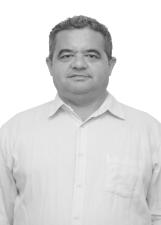 Foto de ROMULO AECIO SOARES RAMOS