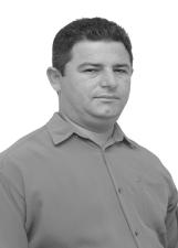 Foto de VANDAIK RODRIGUES ALMEIDA