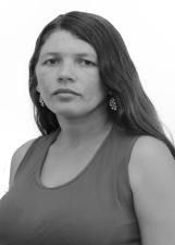Foto de MARIA APARECIDA CELESTINO COSTA