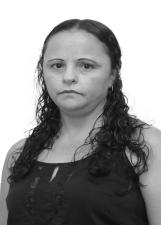 Foto de SOLANGE FERREIRA DA SILVA