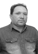 Foto de WILMAR PEREIRA DE SOUZA