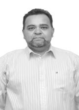 Foto de José Roberio Nunes de Oliveira