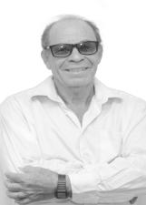 Foto de RUBENS RAMOS MAGALHÃES