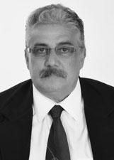 Foto de CLEMENTE PEDRO FERREIRA