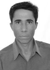 Foto de Flávio Lopes de Sales