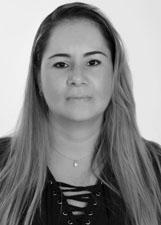 Foto de Raquel Teixeira de Oliveira