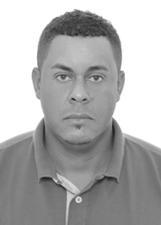 Foto de Francisco Januario de Azevedo