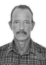 Foto de Crispiniano Soares da Silva Neto