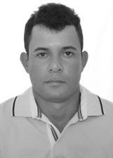 Foto de Celio Antonio Pereria