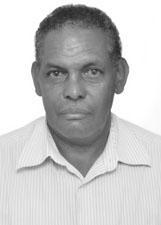 Foto de NIVALDO PEREIRA DOS REIS