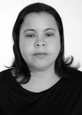 Foto de Ivani Lucena de Oliveira