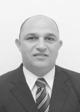 Foto de GILMAR RODRIGUES MOREIRA