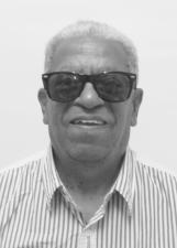 Foto de ANTONIO CLARET DE AGUIAR