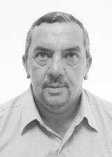 Foto de LUIZ CARLOS DA SILVA