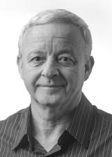 Foto de IVAR DE ALMEIDA CERQUEIRA NETO