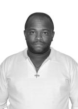 Foto de VANDERLEY PEREIRA DE ARAUJO