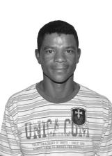Foto de JOSE EVANDRO SOUZA DA SILVA