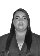 Foto de EUDIRENE APARECIDA PEREIRA ALVES