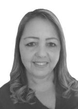 Foto de MARIELZA FONSECA DE OLIVEIRA