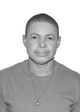 Foto de ELIS CONSTANTINO GONÇALVES