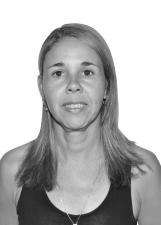 Foto de VALQUIRIA MARTA DIAS DE ALMEIDA