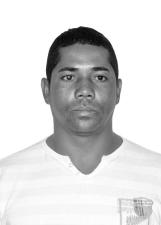 Foto de PAULO FERREIRA FILHO