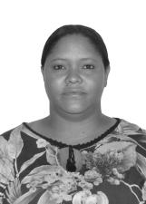 Foto de MARIA APARECIDA PEREIRA SANTOS