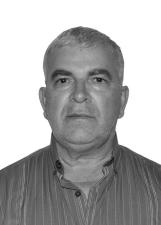 Foto de LUIZ CARLOS DO AMARAL