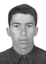 Foto de JOSÉ ANTÔNIO RODRIGUES RUAS