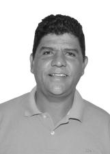 Foto de PAULO CELIO RAMOS