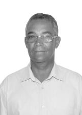 Foto de José Geraldo Soares de Queiroz
