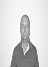 Foto de JOSE AMERICO PEREIRA PIMENTA