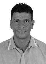 Foto de JOSIAS DIOGO ROCHA