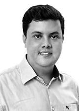 Foto de EDUARDO BORGES MORAES