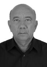 Foto de ABADIO DUARTE DA SILVA