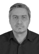 Foto de MARCELO DO NASCIMENTO SILVA